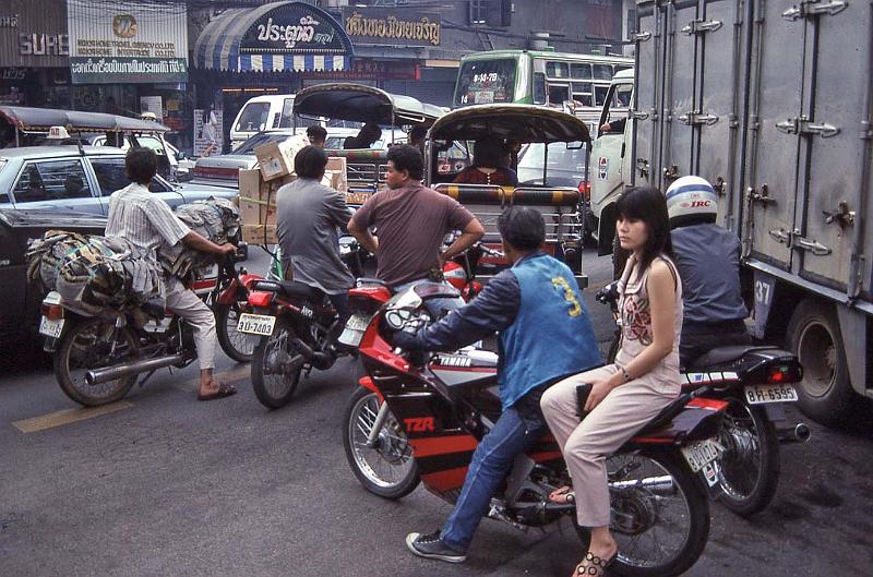 WT 0800 121-35 Thailand.jpg